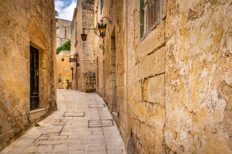 33 Malta, Mdina.jpg